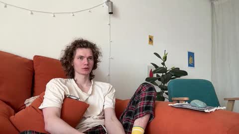 Di Alex online show from March 15, 9:02 am