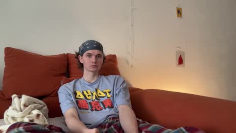 Di Alex online show from November 23, 10:13 am