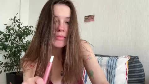 Di Alex online show from February 27, 9:24 am