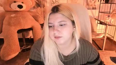 Dia online show from January 13, 12:51 am