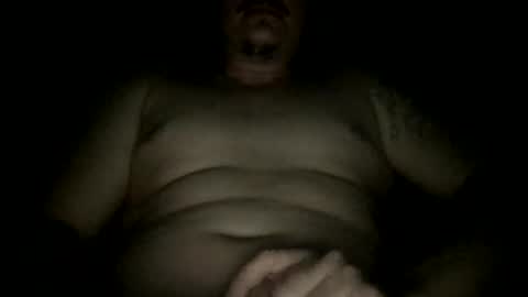 Snapshot of diablo8121 chatting on February 5, 4:59 am diablo8121 online show from February 5, 4:59 am