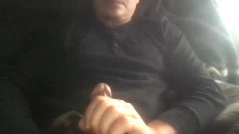 Snapshot of diablo8121 chatting on October 12, 9:38 pm diablo8121 online show from October 12, 9:38 pm