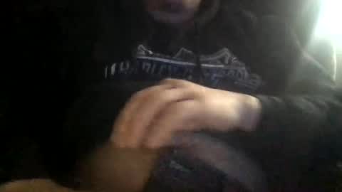 Snapshot of diablo8121 chatting on February 5, 5:20 pm diablo8121 online show from February 5, 5:20 pm