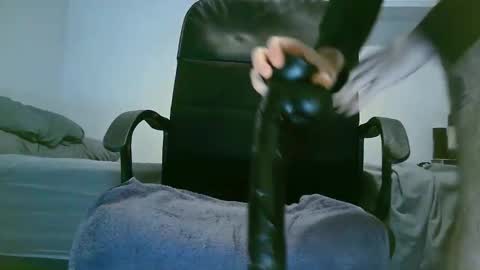 just Diablo online show from December 18, 6:03 pm