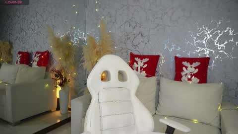 Diego online show from January 8, 1:39 pm