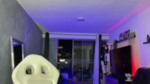 Diego online show from November 9, 12:03 am