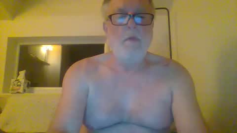 Snapshot of dial76 chatting on February 9, 5:29 am dial76 online show from February 9, 5:29 am