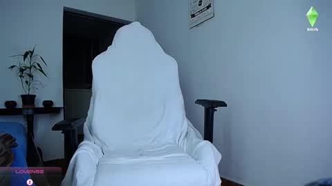 MaSSimo online show from January 17, 2:54 am