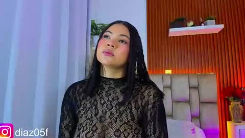diamond_canela online show from July 8, 2:37 am