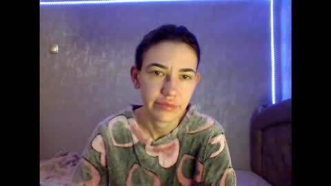 Diamond Dana online show from January 6, 12:58 am