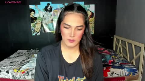 Wency online show from May 26, 9:59 am