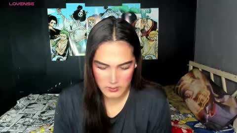 Wency online show from February 11, 8:40 am