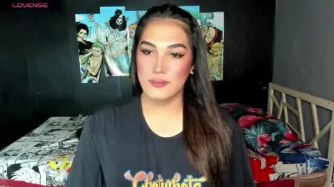 Wency online show from May 30, 10:13 am