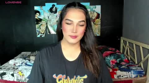 Wency online show from May 29, 8:23 am