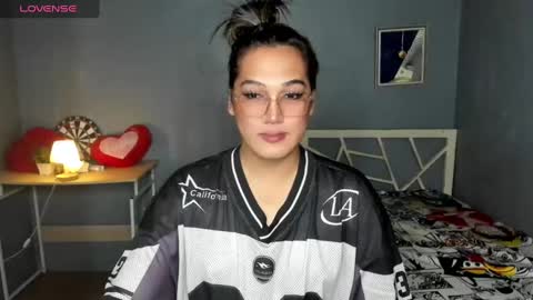 Wency online show from February 26, 5:35 am