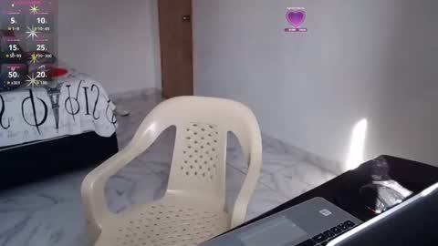 diamond_women_girl online show from February 7, 1:58 pm