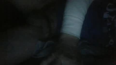 diamondeye112 online show from January 15, 11:30 am