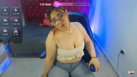 Your Diamond online show from February 17, 3:44 pm