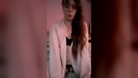 Futa Princess Peach online show from July 8, 11:35 am