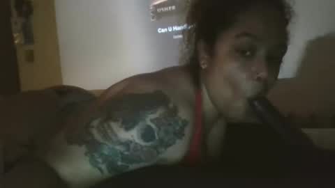 diamondmelli online show from December 21, 2:18 am