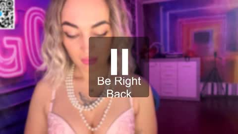  Eda online show from May 22, 7:53 pm