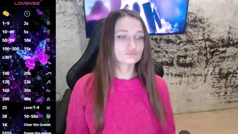 diamr online show from March 1, 6:56 pm