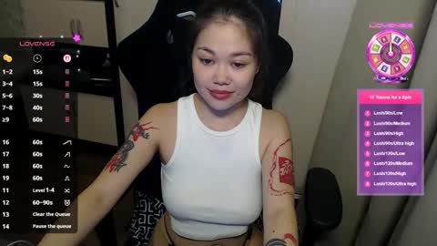 Snapshot of diana_custom chatting on September 25, 7:32 pm Diana online show from September 25, 7:32 pm