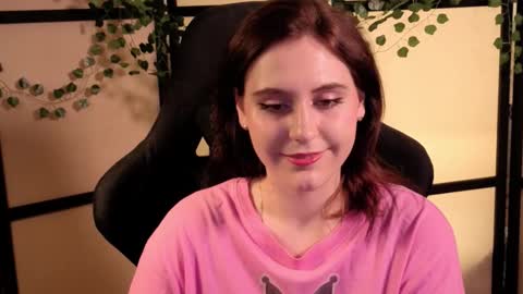 Diana online show from January 9, 3:28 pm