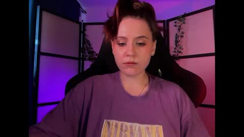Diana online show from August 6, 12:03 pm