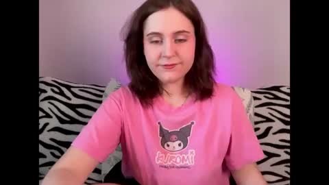 Diana online show from July 1, 8:34 am