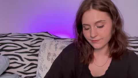 Diana online show from July 19, 11:46 am