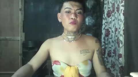 kak sakir online show from November 27, 6:10 am