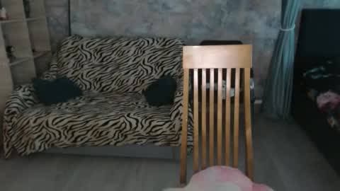 Diana li  online show from March 27, 8:37 am