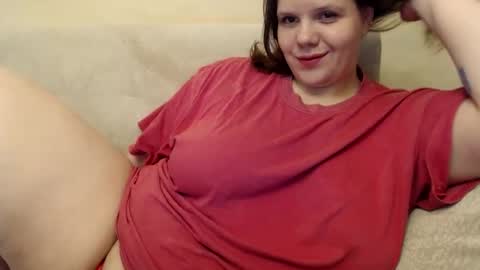 diana_loudd online show from June 3, 5:10 am