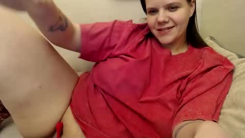 diana_loudd online show from January 12, 2:14 am