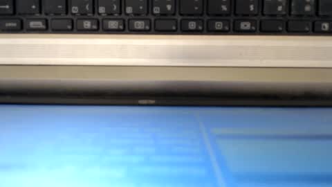 diana_loudd online show from December 13, 7:53 pm