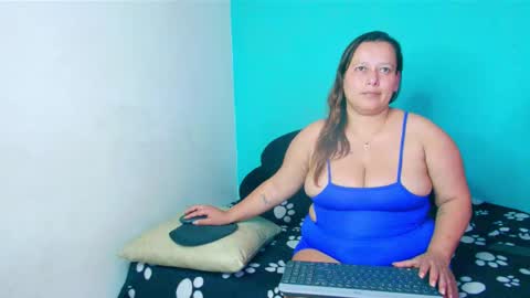 Diana Lozano online show from November 20, 8:39 pm