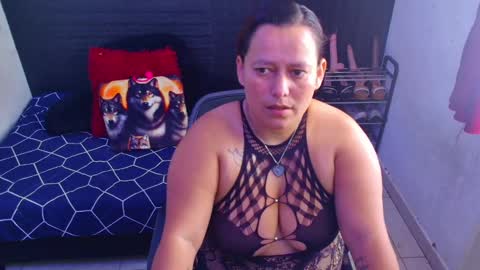 Snapshot of diana_lozano chatting on January 28, 2:10 pm Diana Lozano online show from January 28, 2:10 pm