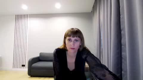 Snapshot of diana_meridor chatting on January 11, 11:02 am diana_meridor online show from January 11, 11:02 am