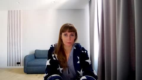 Snapshot of diana_meridor chatting on February 27, 10:55 am diana_meridor online show from February 27, 10:55 am