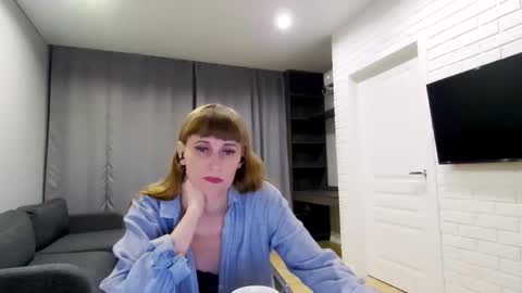 diana_meridor online show from October 24, 11:05 pm