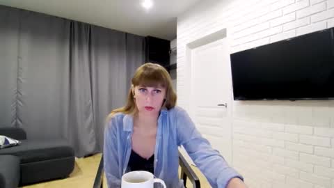 Snapshot of diana_meridor chatting on September 18, 11:20 pm diana_meridor online show from September 18, 11:20 pm