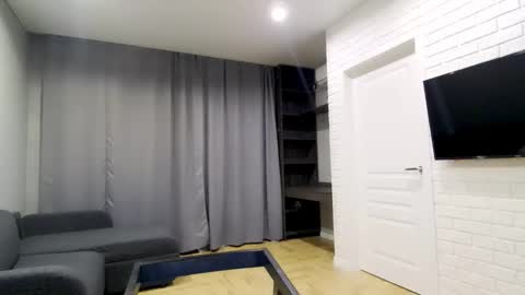 diana_meridor online show from December 1, 2:53 am