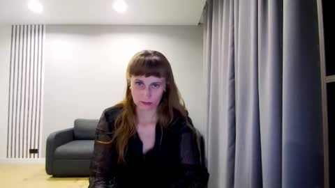 Snapshot of diana_meridor chatting on February 14, 10:04 pm diana_meridor online show from February 14, 10:04 pm