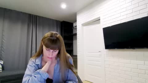 diana_meridor online show from November 11, 2:14 am