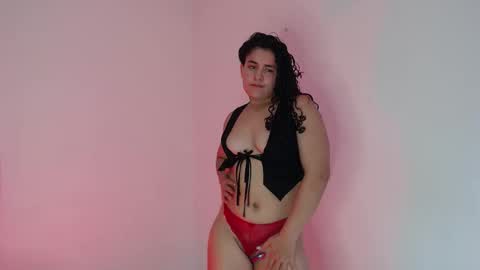 diana online show from March 22, 1:31 am