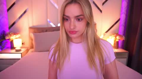 diana_nova online show from June 21, 2:01 pm