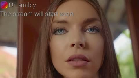 Snapshot of diana_smiley chatting on October 7, 2:18 am Diana online show from October 7, 2:18 am