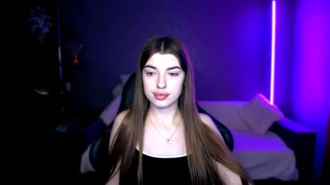 DIANA  online show from November 28, 6:04 pm