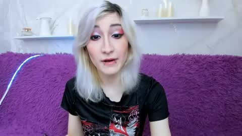 dianabardot online show from May 22, 10:55 am